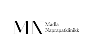 Madla Naprapatklinikk