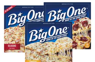 obs-bigone-uke15-4.3