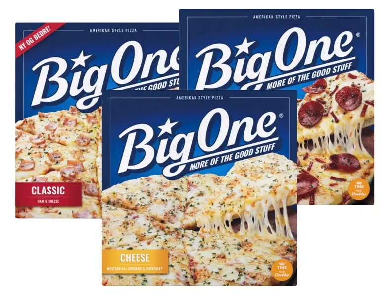 obs-bigone-uke15-4.3