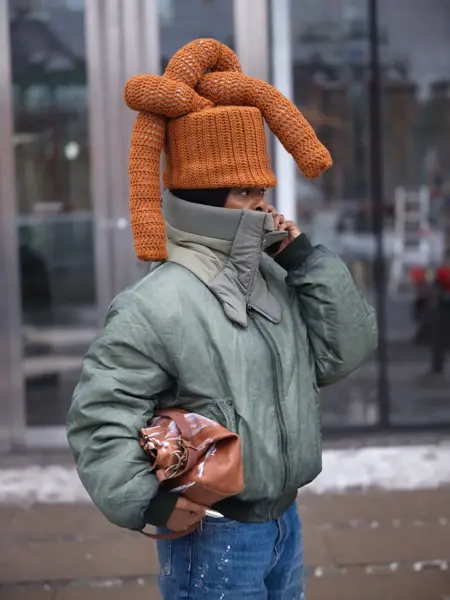 B00049513FR1769511824