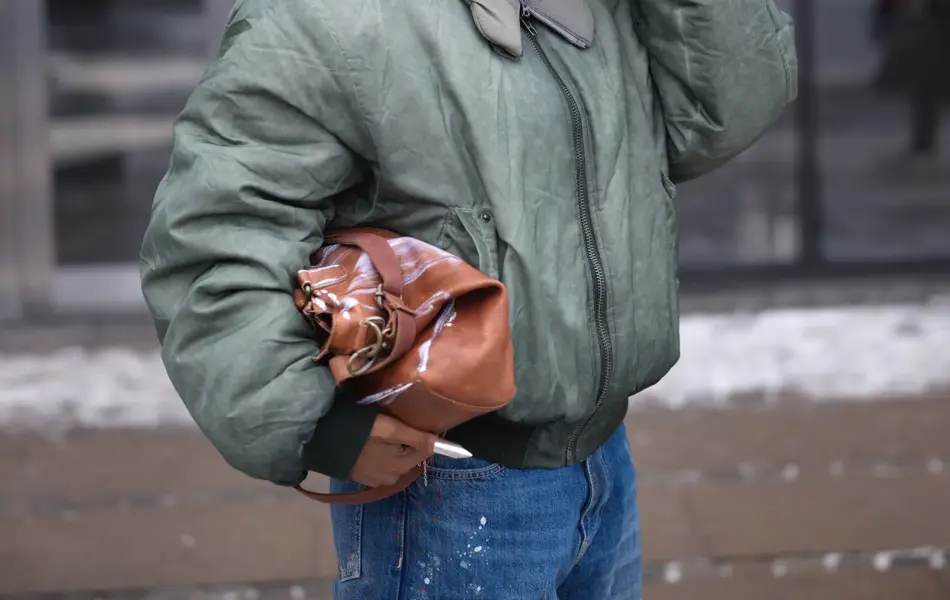 B00049513FR1769511824