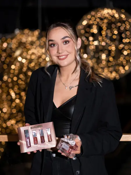 Julemagasin 2021 - Amfi Roseby