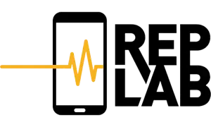 RepLab