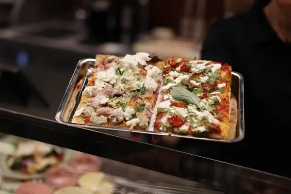 TS_Storo_pronto_pizza_taglio