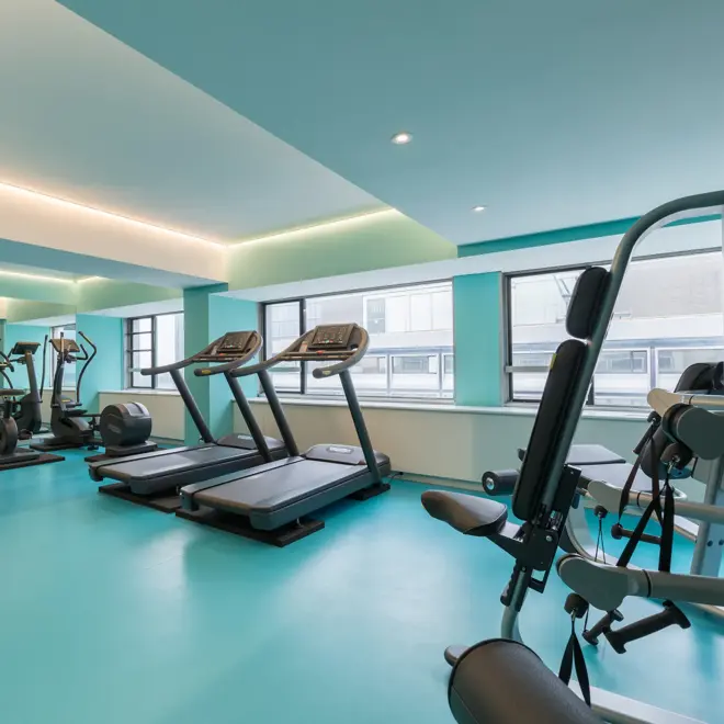 ThonHotelBrusselsCityCentre_Fitness