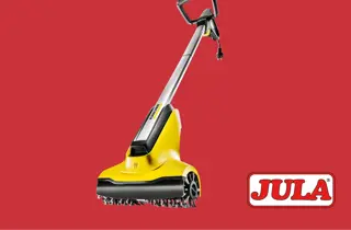 jula-terrasstvätt-uke15-4.3