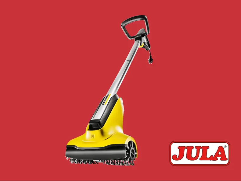 jula-terrasstvätt-uke15-4.3