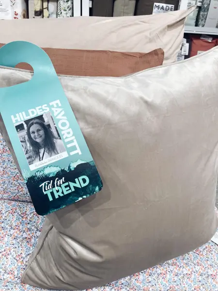 340655576_245824694489267_2394072317847063418_n (1).jpg