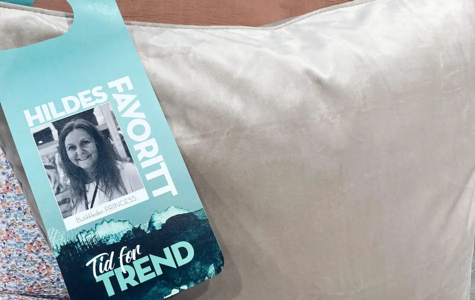 340655576_245824694489267_2394072317847063418_n (1).jpg