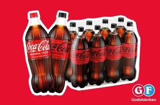 GF_CC_8-P_69.95_1500x1000