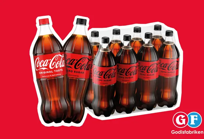 GF_CC_8-P_69.95_1500x1000