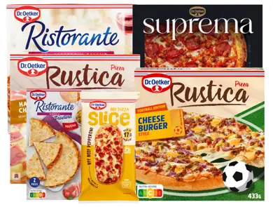 extra-dr-oetker-pizza-uke31-4.3