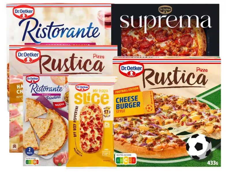 extra-dr-oetker-pizza-uke31-4.3