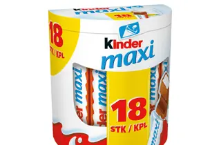 rusta-kinder-maxi-sjokolade-uke11-4.3