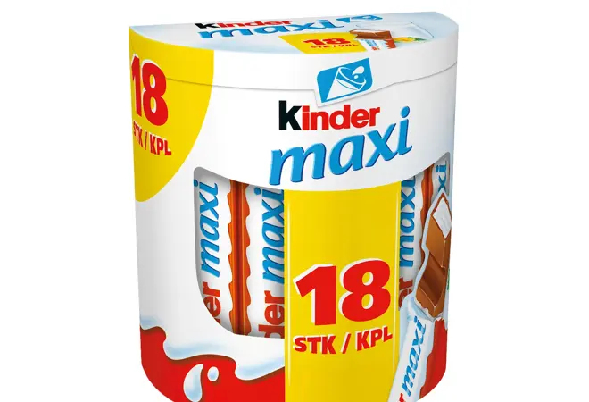 rusta-kinder-maxi-sjokolade-uke11-4.3