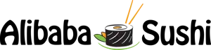 Alibaba Sushi