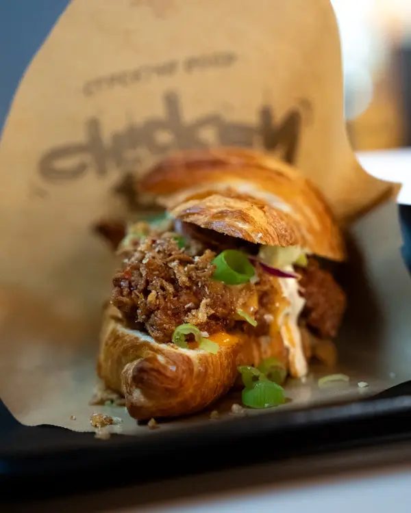 Fly Chicken-10.jpg