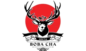 Boba Cha