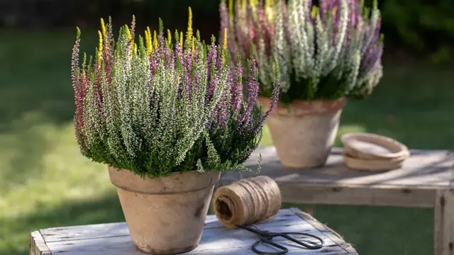 Mester Grønn 6_Host_uteplass.jpg