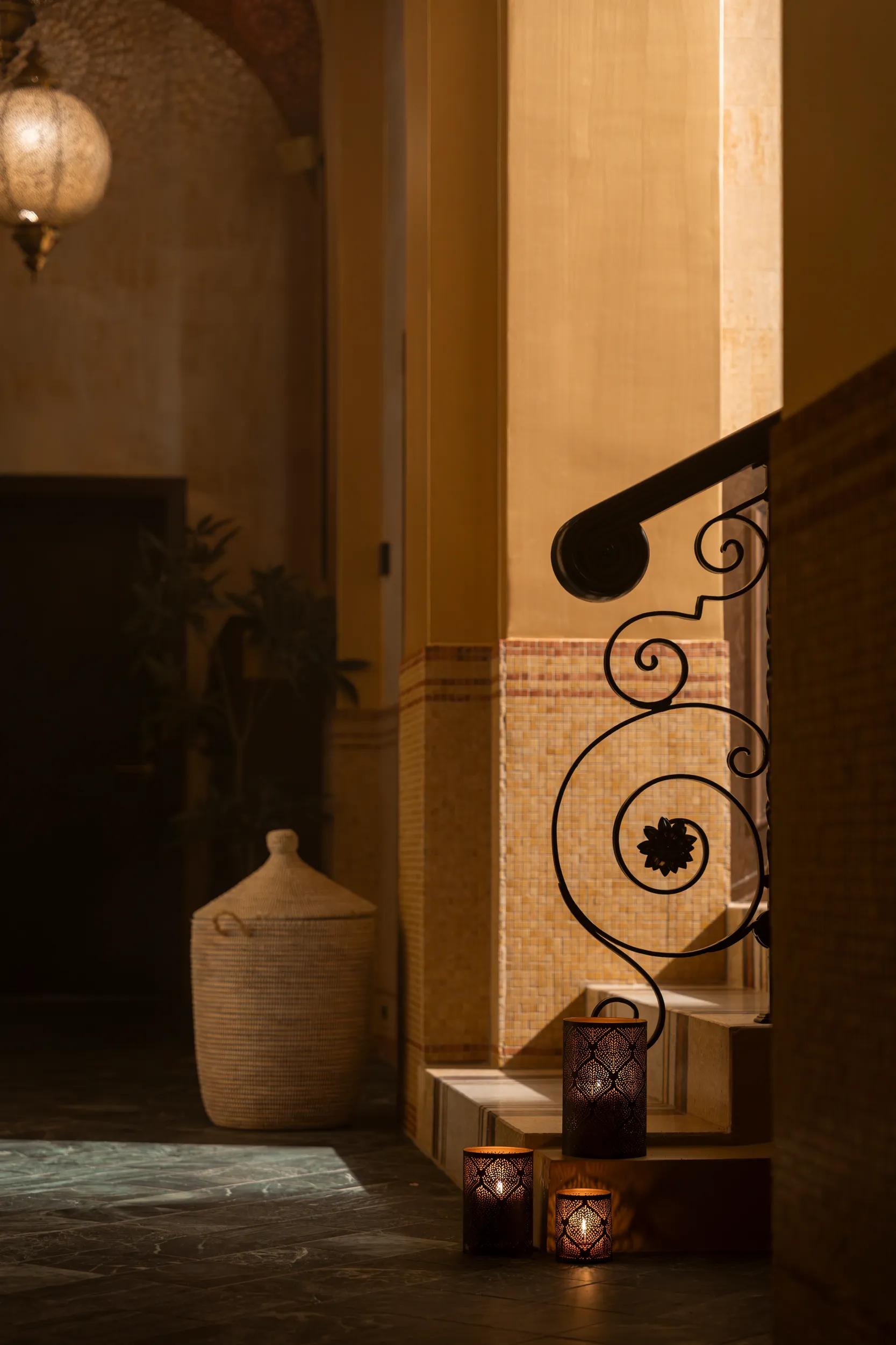 Hotel_Bristol_Bristol_Spa_Detaljer