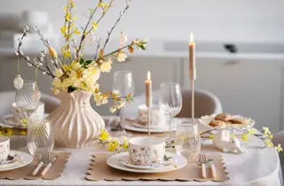 kremmerhuset-paskevarer-uke11-4.3