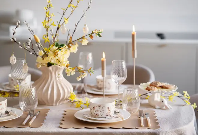 kremmerhuset-paskevarer-uke11-4.3