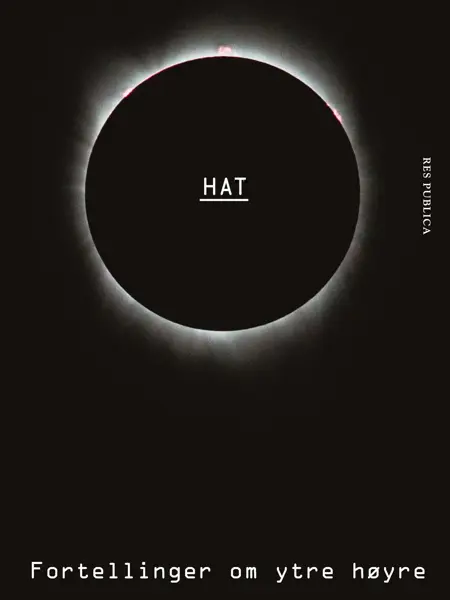 TS_Storo_artikkel_bokene-vi-vil-lese-i-host