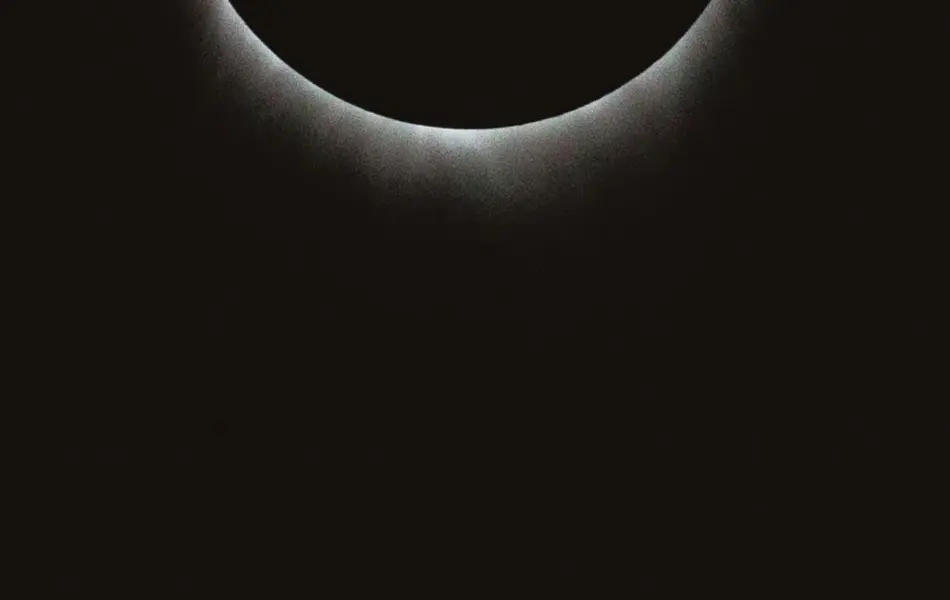 TS_Storo_artikkel_bokene-vi-vil-lese-i-host