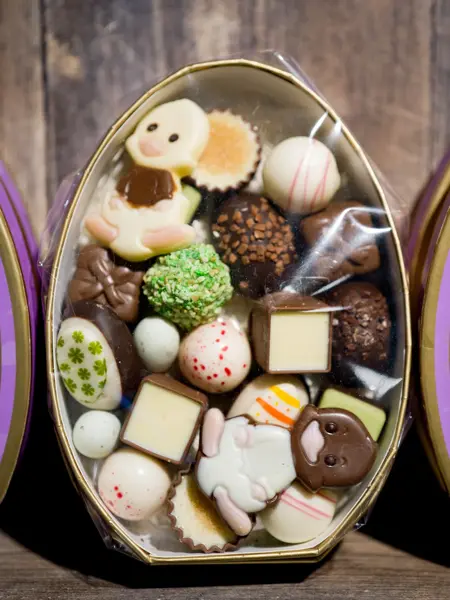 Den Lille sjokoladefabrikken-8