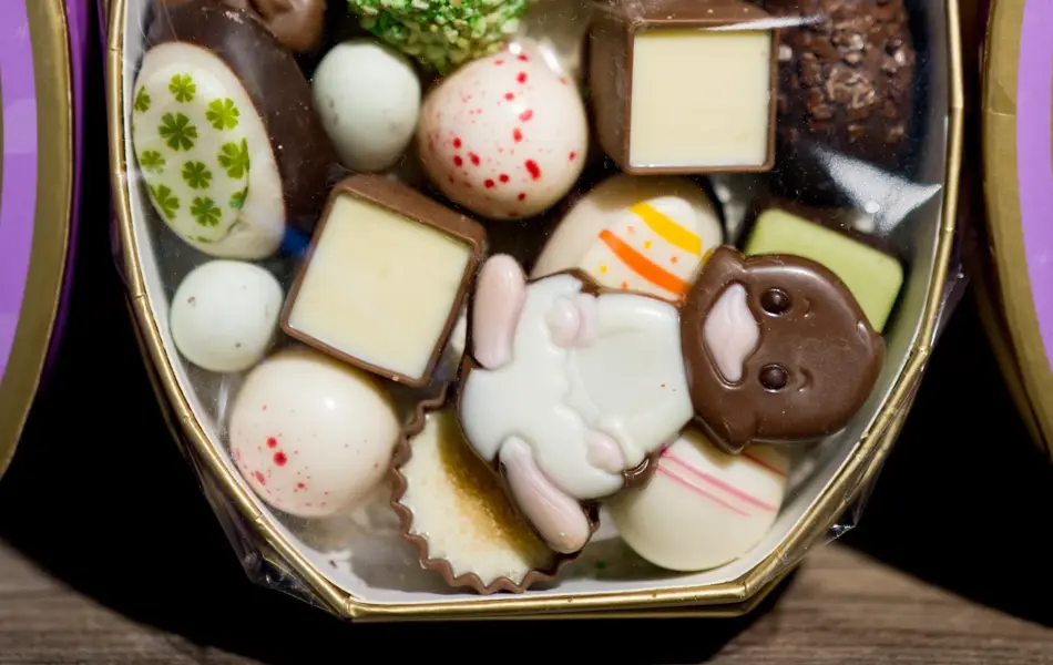 Den Lille sjokoladefabrikken-8