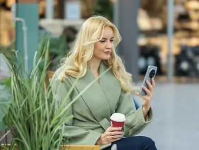 Medlemsdagar i AMFI Knarvik 