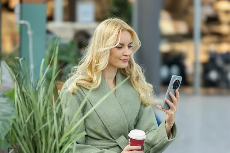 Medlemsdagar i AMFI Knarvik 