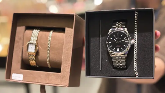 Bjørklund_April_Gavetips til konfirmanten_3