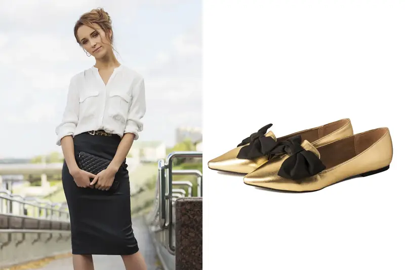 MAR_Jul_Artikler_Bilder_MoteDame_13