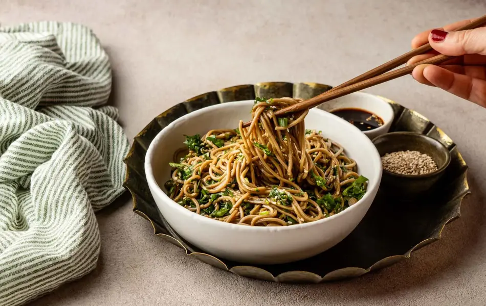 noodlehousebypong-arrangement-noodles-table_16_9.jpg