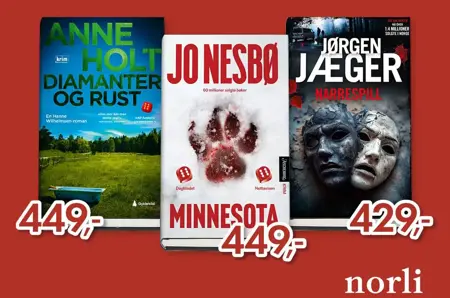 Norlig-3-nettside-3-2