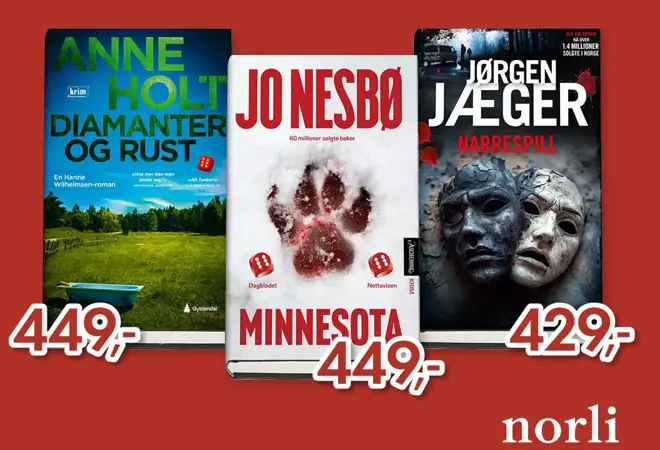 Norlig-3-nettside-3-2