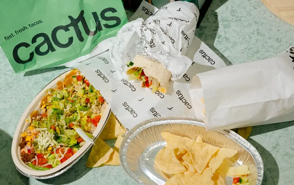 Cactus-butikkside2025