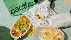 Cactus-butikkside2025