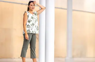 zavanna-capri-uke13-4.3