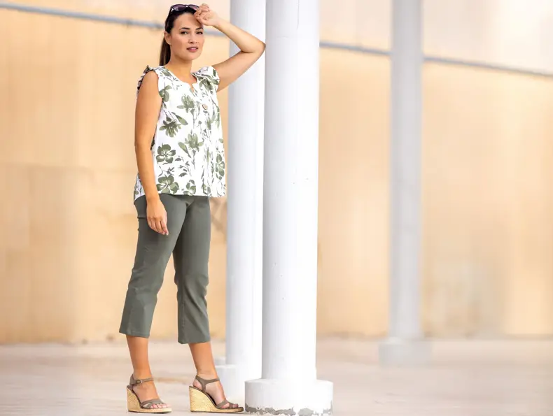 zavanna-capri-uke13-4.3