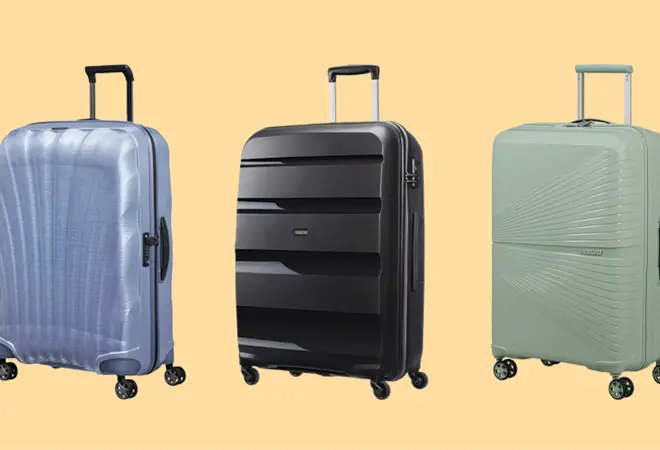 Tilbud lanseringskampanje 