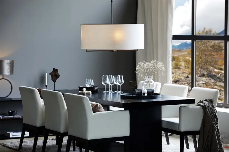 TS_Storo_artikkel_dette-er-hostens-lampetrender