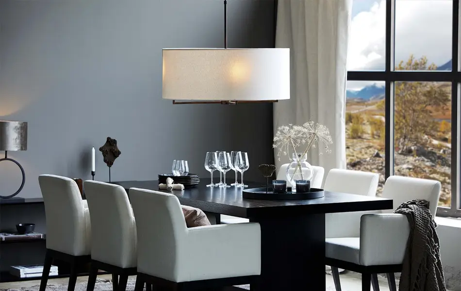 TS_Storo_artikkel_dette-er-hostens-lampetrender