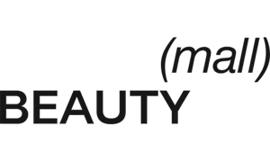 Beauty Mall