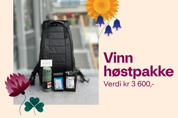 Nettside aktivitet konkurranse