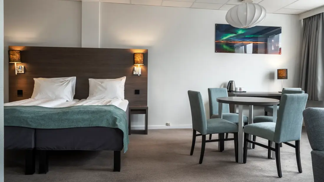 Thon_Hotel_Andrikken_Standard_Room_Family