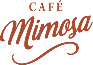 Café Mimosa