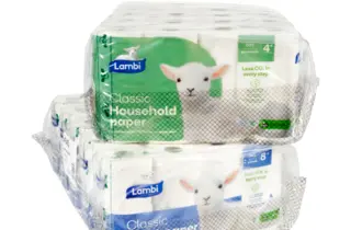 obs-toalettpapir-uke8-4.3