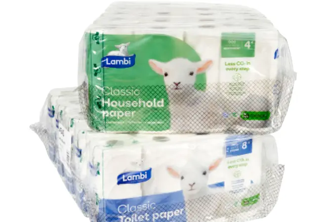 obs-toalettpapir-uke8-4.3